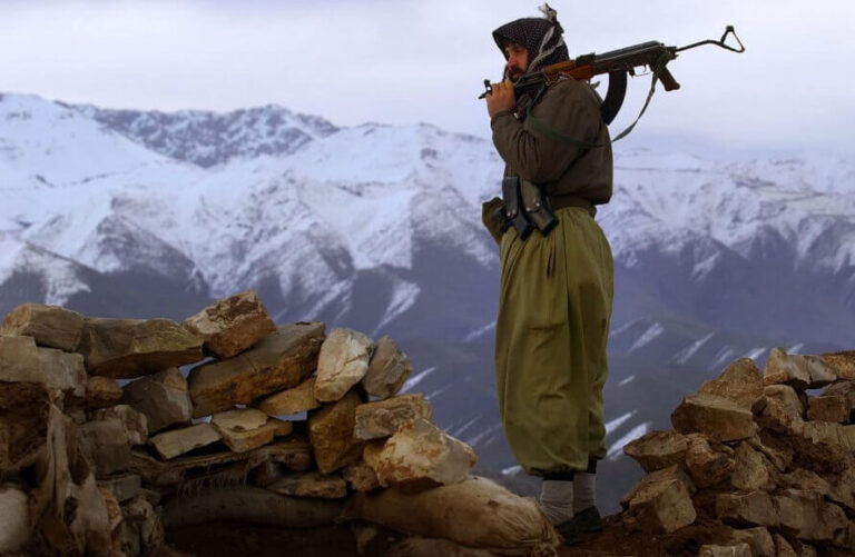 Free, free Kurdistan Kuridstan home slider e1543193688805