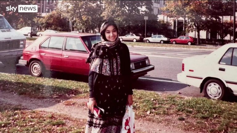 4845aa1e6bd53b9a41e255bb93ed256df1967738ef7203e0484b4e052e0f2fc9