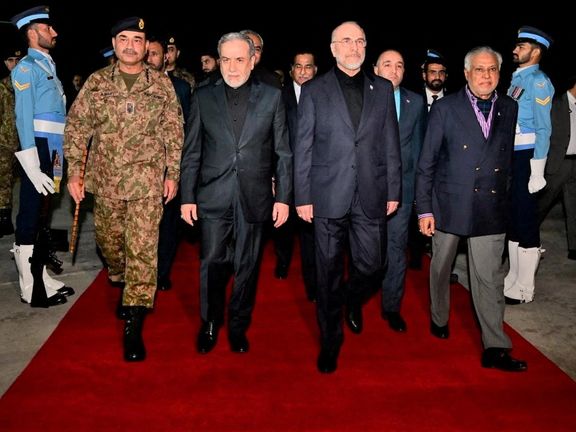 5ba4fedb0c2c7090ca230706ec5a505a761dc4b0 1280x1088