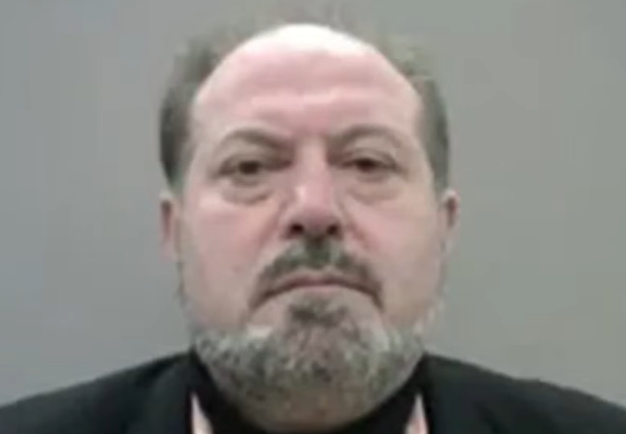 Screenshot 2026 04 03