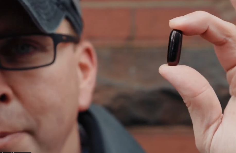 Screenshot 2026 04 11