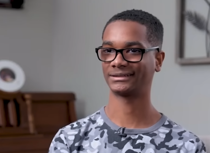 Screenshot 2026 04 13 at 10.34.34 AM