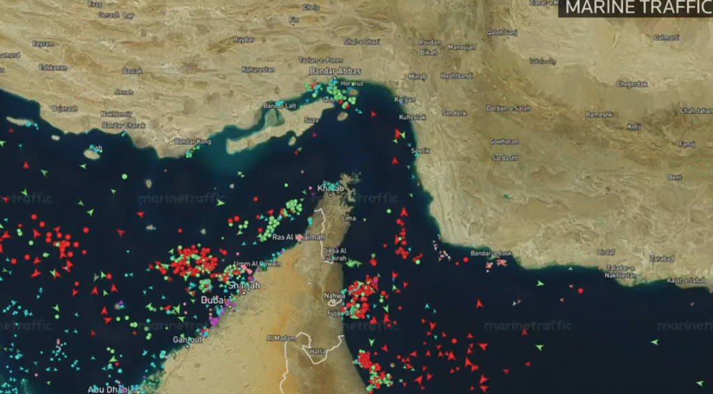 Screenshot 2026 04 14 at 2.50.45 PM