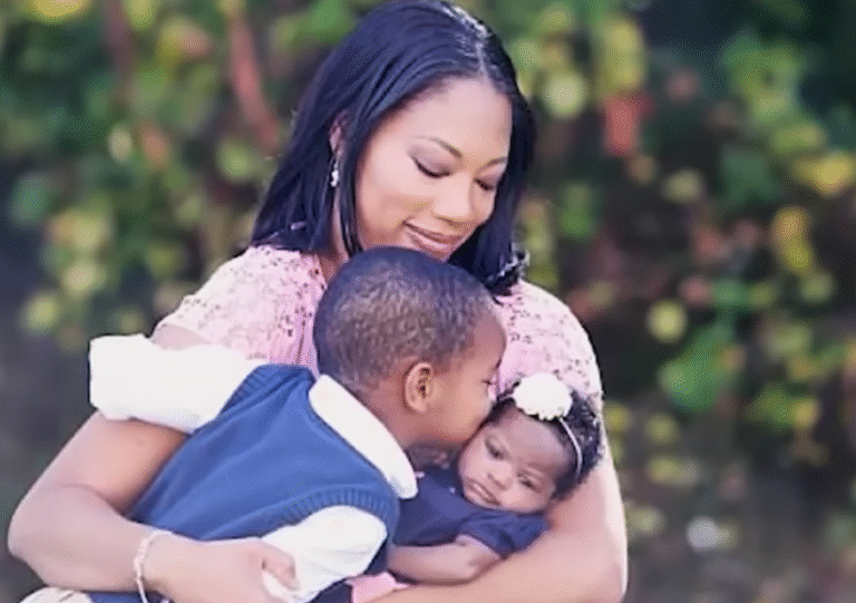 1B downloads of Bible app Screenshot 2026 04 14 at 4.18.41 PM