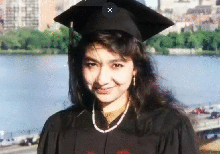 Screenshot 2026 04 16