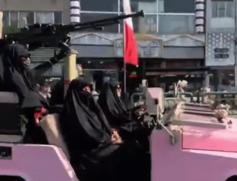 Screenshot 2026 04 20 at 1.36.37 PM