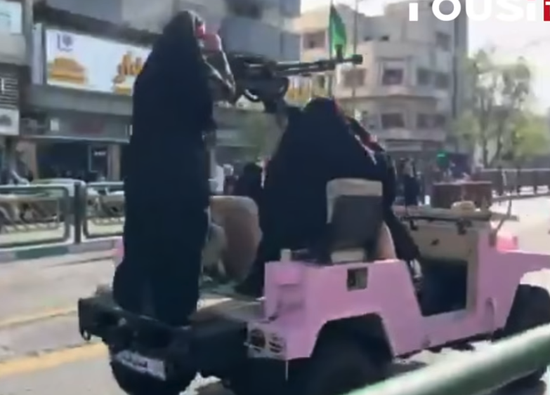 Screenshot 2026 04 20 at 2.20.16 PM