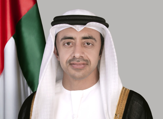 Screenshot 2026 04 22 at 2.59.52 PM