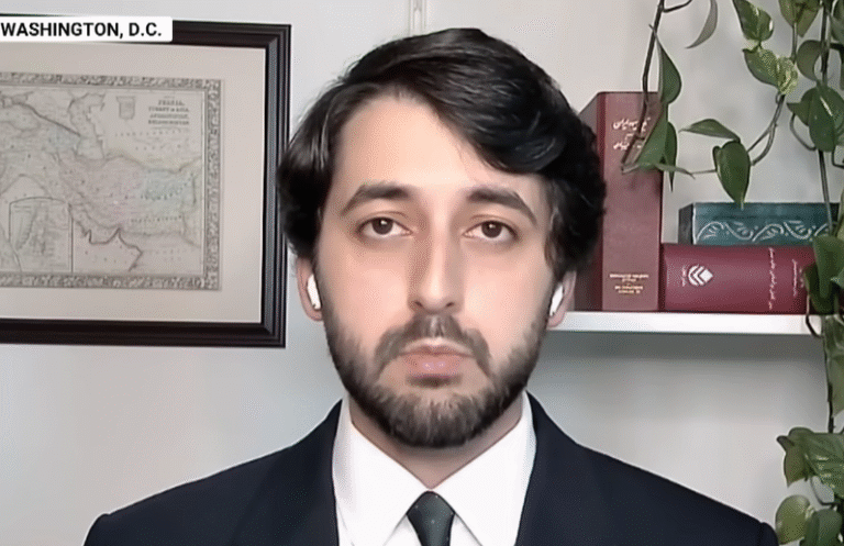 Screenshot 2026 04 25