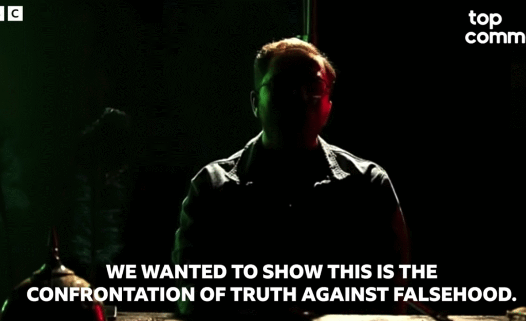 Screenshot 2026 04 28 at 10.32.12 AM