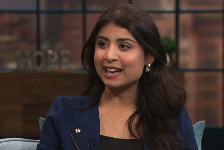 Screenshot 2026 04 29 at 2.28.32 PM