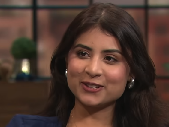 Screenshot 2026 04 29 at 4.04.55 PM