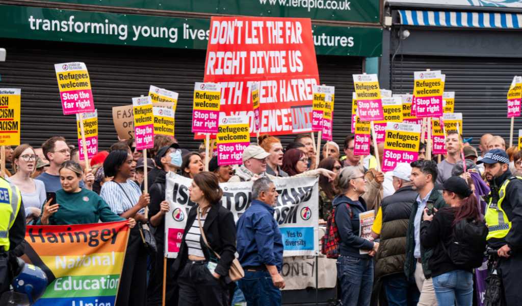 UK riots young people democracy blog 1024x600 px