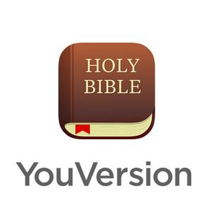 YouVersion logo