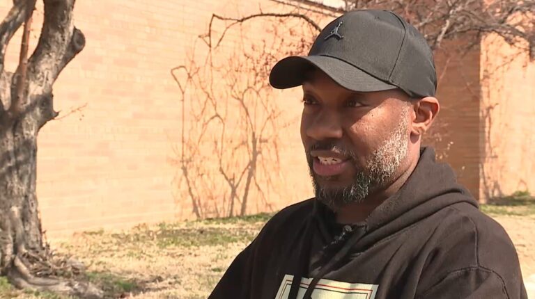 Ewscripps.brightspotcdn