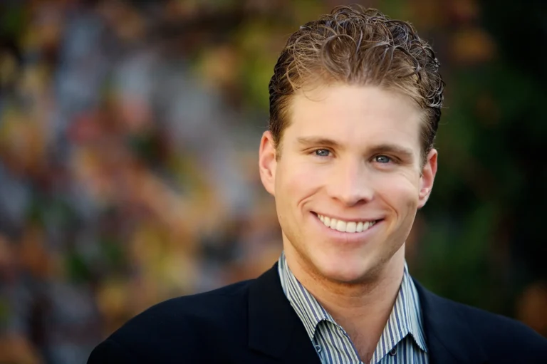 We needed to neutralize Iran now, not later Joe Lonsdale