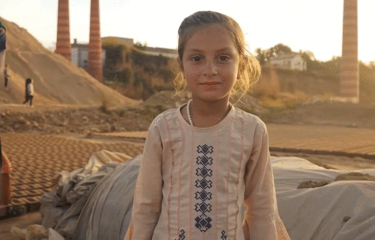 Heartbreaking: Kids in Pakistani brickyards will never leave Screenshot 2026 05 29 at 3.26.13 PM