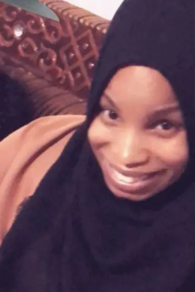 Victim homicide identified 36 year