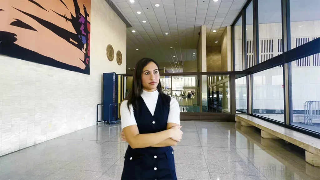 Chloe cole detransition