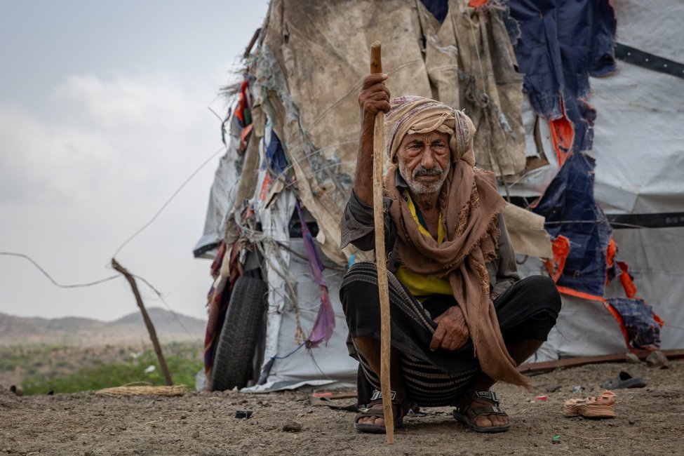 Pbn yemen