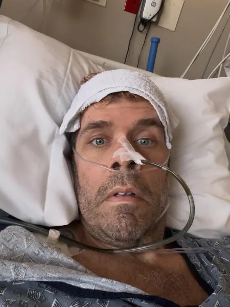 Perez hilton march 21 2026 124206015 5440c2
