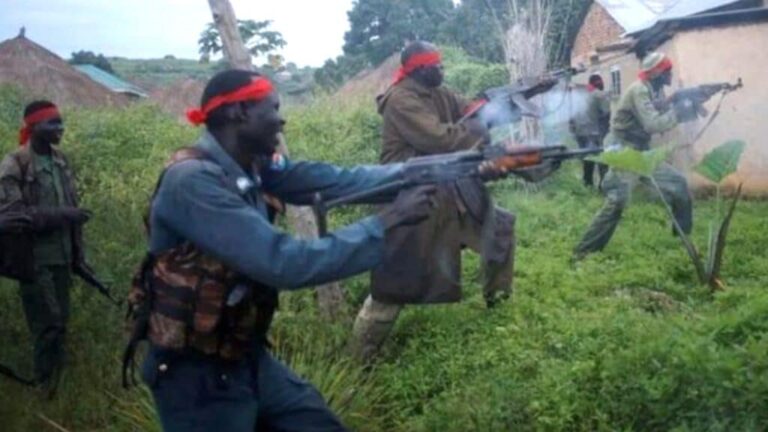 Meet the killingest Muslims of Africa Fulani militants nigeria ICC 1024x576