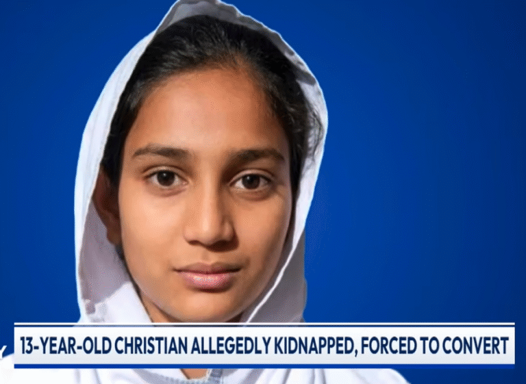 13-year-old Pakistani abducted, married to 30-year-old Screenshot 2026 07 19 at 4.55.14 PM