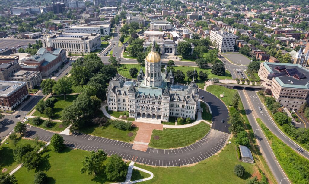 Connecticut capitol 1024x609