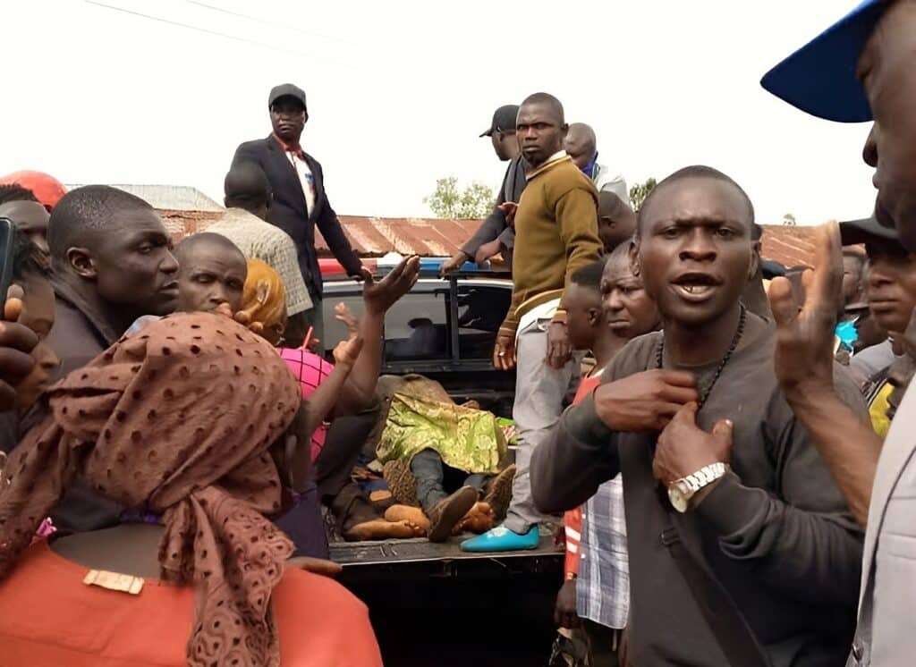 Nigeria fulani attacks 1024x746
