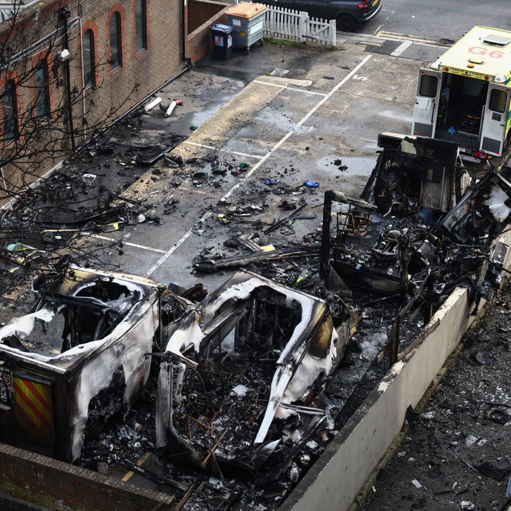 01europe attacks 01 vwjg mediumSquareAt3X