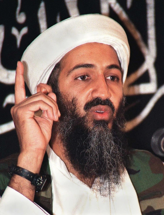 150511 osama bin laden jpo 949p