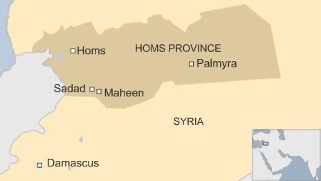 86436040 syriamaheensadad4641115