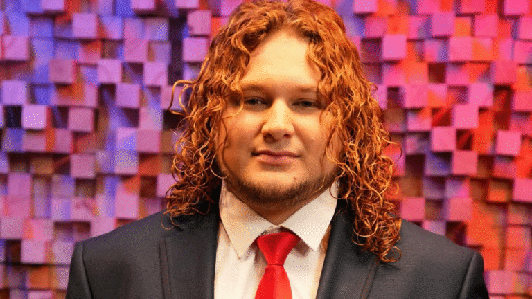 Roblox preacher ‘most influential’ apologist for Spanish speakers A4aa4835 228f 4edf 9b87 1175bca027c9
