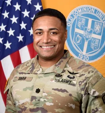 Ltc brandon shah