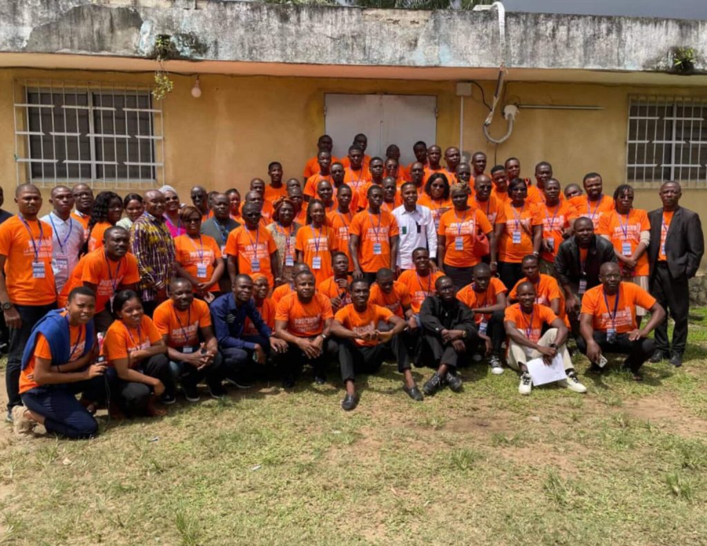 HACK Cote dIvoire 1536x1187