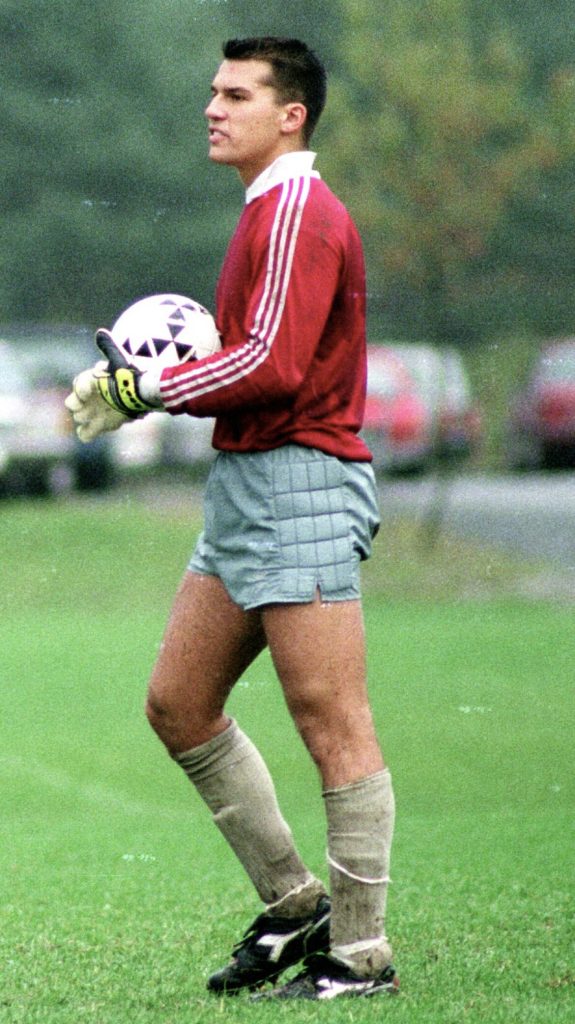Jesse Soccer Cropped
