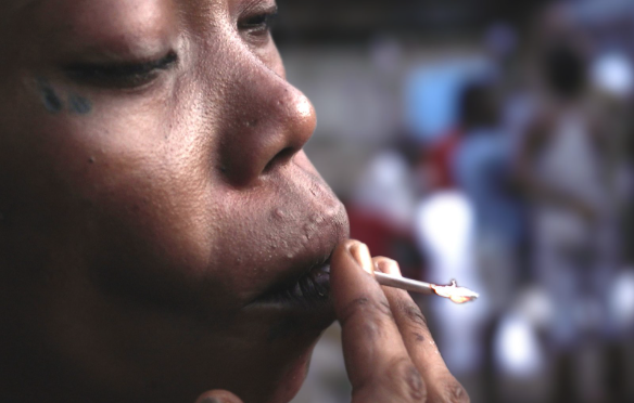 Kush ravages West Africa Screenshot 2026 09 04 at 5.06.12 PM