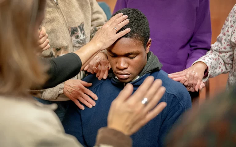 When beliefs affect your physiology Healing 1.jpg