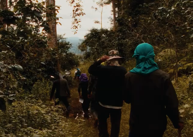 Expelled from village in Laos for faith in Jesus Screenshot 2026 10 12 at 11.53.02 AM
