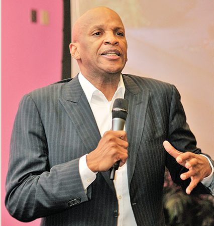 Donniemcclurkin e1531319510803